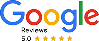 google reviews logo