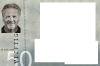 50_VIJFTIG_(1)
