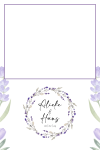 Alieke_Hans_(2)