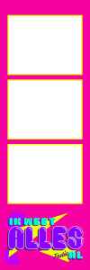Alles_(3)