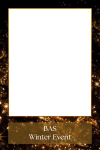 BAS_Winter_Event_(1)