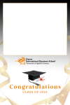 Congratulations_Class_of_2024_(4)