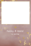 Fanny_Keesl_(1)
