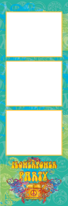 Flower_Power_Party_(1)