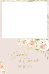 Gradus_Charissa_(1)