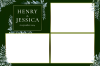 Henry_Jessica_(2)