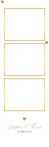 Hester _ René (2)