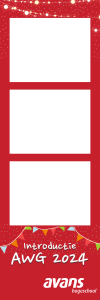 Introductie_AWG_2024_(2)
