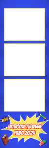 Introductieweek_Pabo_2024_(1)