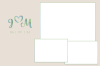 J_M_(4)