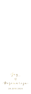Jay_Rozemarijn_(3)