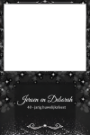 Jeroen_en_Deborah_(2)