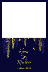 Kevin_Marloes
