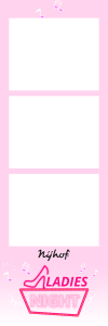 Ladies_Night_(3)