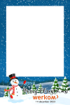 Merry_Christmas_Werkom_(3)