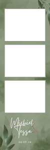 Michiel_Tessa_(3)