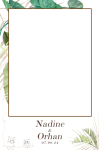 Nadine_Orhanm_(2)