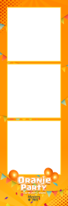 Oranje_Party_(2)