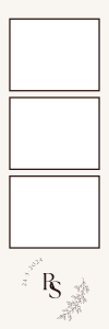 RS_(2)