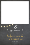 Sebastian_Veronique