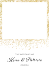 The_Wedding_of_Kevin_Patricia_(4)