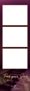 Van_Der_Valk_Feed_your_Soul_(1)