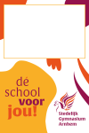 de_school_voor_jou_(1)